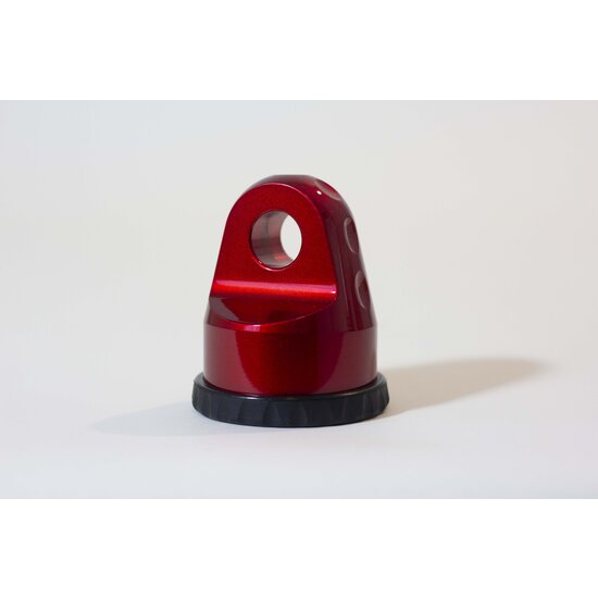 MUDTEC Safety Thimble Prolink