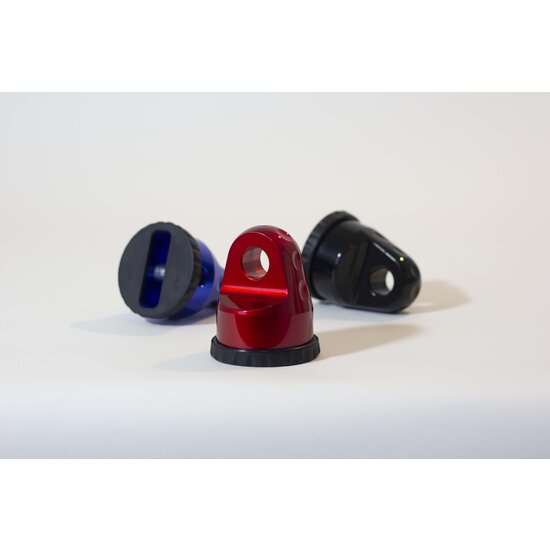 Mudtec Offroad Safety Thimble Prolink