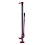MUDTEC Mudtec Farm Jack 60" 3 Ton
