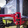 MUDTEC Mudtec Farm Jack 60" 3 Ton