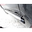 F-4X4 ROCKLSIDERS TOYOTA LAND CRUISER J100 98-07