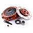Xtreme Outback KNI28006-1C Clutch Kit - Xtreme Outback Heavy Duty Cushioned Ceramic 670Nm 1100Kg (40% inc.)