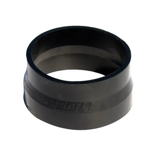 Mudtec Offroad Snorkel Head 3 inch