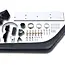 MUDTEC Snorkel Land Rover Discovery 1 200/300TDI