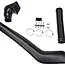 Mudtec Offroad Snorkel Suzuki Grand Vitara (2006-2011)