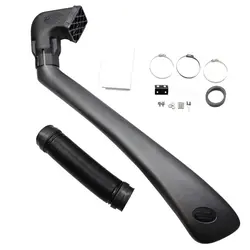 Snorkel Suzuki Grand Vitara 1999-2005