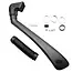 Mudtec Offroad Snorkel Suzuki Grand Vitara 1999-2005