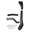 MUDTEC Snorkel Dacia Duster