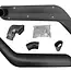 MUDTEC Toyota Land Cruiser J75-serie