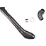 Mudtec Offroad Snorkel Land Cruiser 100