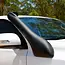 MUDTEC SNORKEL TOYOTA LAND CRUISER J150 - 155