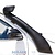 MUDTEC Snorkel Toyota Hilux 2016+