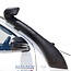 MUDTEC Snorkel Toyota Hilux 2016+