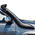 Mudtec Offroad Snorkel Toyota Hilux 2005 – 2015