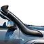 MUDTEC Snorkel Toyota Hilux 2005 – 2015