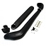 MUDTEC Snorkel Nissan Navara NP300 / D23