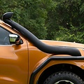 Mudtec Offroad Snorkel Nissan Navara NP300 / D23