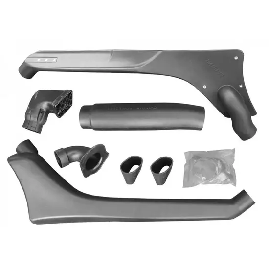 MUDTEC Snorkel Nissan Patrol Y61 3.0