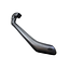 MUDTEC Snorkel Mitsubishi L200 2015-2019
