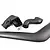 Mudtec Offroad Snorkel Jimny 1.3 1998-2018