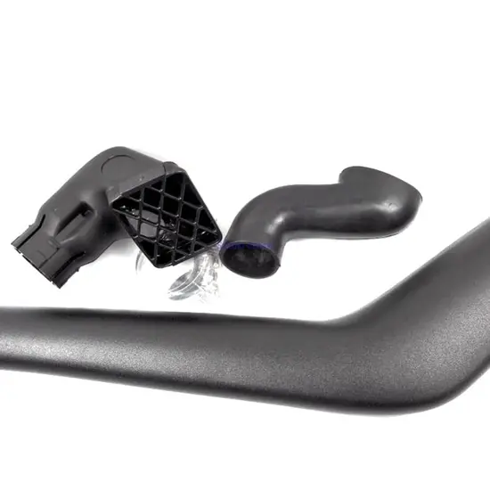 MUDTEC Snorkel Jimny 1.3 1998-2018