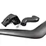 Mudtec Offroad Snorkel Jimny 1.3 1998-2018