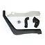 Mudtec Offroad Snorkel Suzuki Samurai / SJ