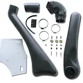 Mudtec Offroad Snorkel Isuzu D-Max 3.0 D 2009-2012