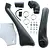 MUDTEC Snorkel Isuzu D-Max 3.0 D 2009-2012