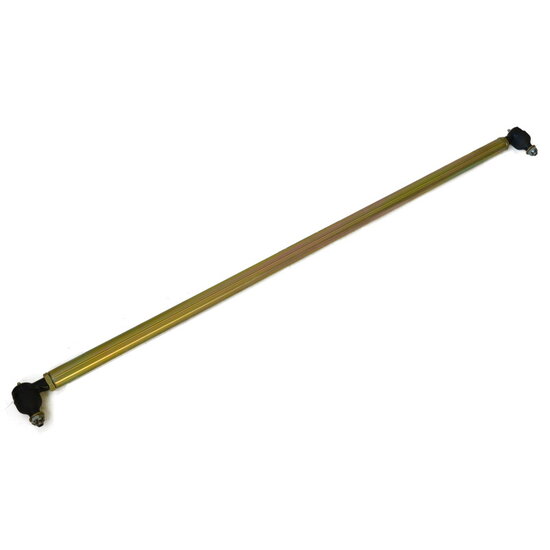 Verstelbare spoorstang Nissan Patrol Y60/Y61