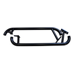 Rocksliders Defender 90