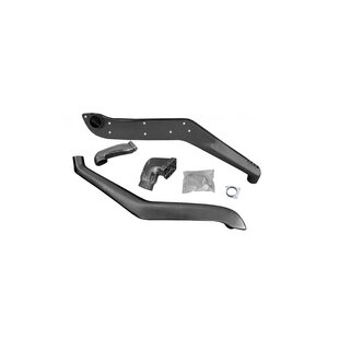 Snorkel Mitsubishi L200 2006-2015