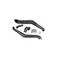 MUDTEC Snorkel Mitsubishi L200 2006-2015