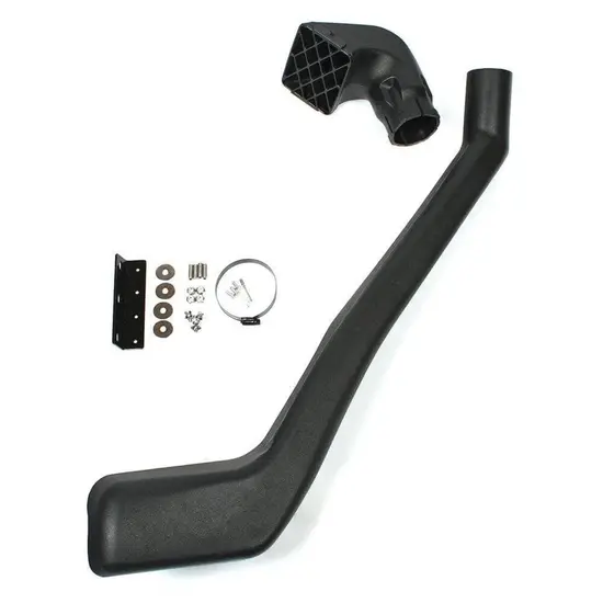 Mudtec Offroad Snorkel Suzuki Vitara 1988 -1998