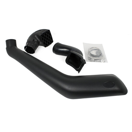 Mudtec Offroad Snorkel Ford Ranger T6 PX-1 PX-2 2011-2019