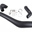 MUDTEC Snorkel Ford Ranger PX 2011+ 2.2 3.2 diesel