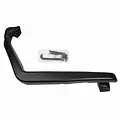MUDTEC Snorkel Jeep Wrangler JK