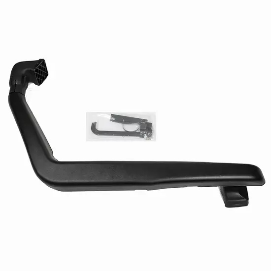 MUDTEC Snorkel Jeep Wrangler JK