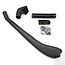 MUDTEC Snorkel Jeep Wrangler TJ