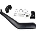 MUDTEC Snorkel Volkswagen Amarok Diesel TDI 2011-2022