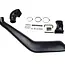 Mudtec Offroad Snorkel Volkswagen Amarok Diesel TDI 2011-2022