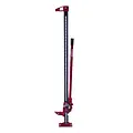 Mudtec Offroad Mudtec Farm Jack 60" 3 Ton