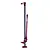 Mudtec Offroad Mudtec Farm Jack 60" 3 Ton