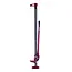 MUDTEC Mudtec Farm Jack 60" 3 Ton