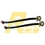 Raptor 4x4 DEFENDER, DISCOVERY 1, RR CLASSIC HD ADJUSTABLE REAR TRAILING ARMS