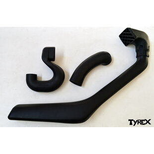 SNORKEL NISSAN NAVARA D22 / TERRANO II