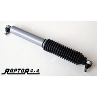 STEERING DAMPER TOYOTA LANDCRUISER KZJ/LJ