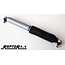 STEERING DAMPER TOYOTA KZJ/LJ