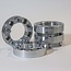 MUDTEC WIEL SPACERS (4st.) 38MM DAIHATSHU ROCKY