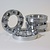 Mudtec Offroad WIEL SPACERS (4st.) 30MM DAIHATSHU ROCKY